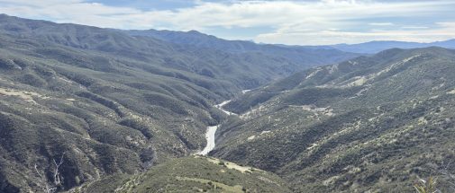 CacheCreek_Header