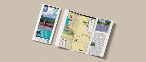 Cache_Creek_Mockups-11