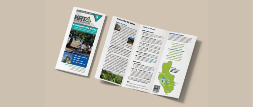 Kelseyville_Mockups-08