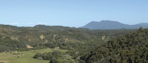 LakeCountyTrails_ScottsValley