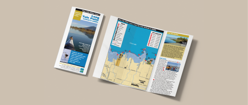 Long_Tule_Point_Mockups-05