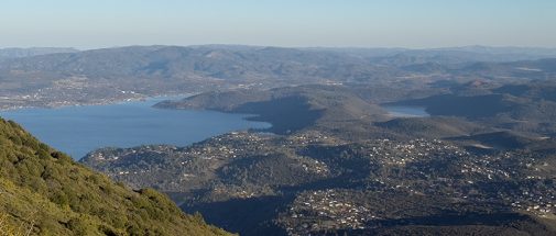 MOunt_Konocti