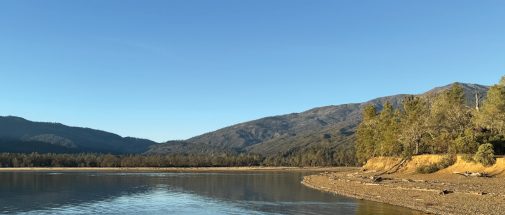 MendocinoNationalForest_Header