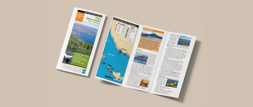 Narrows_Mockups-15