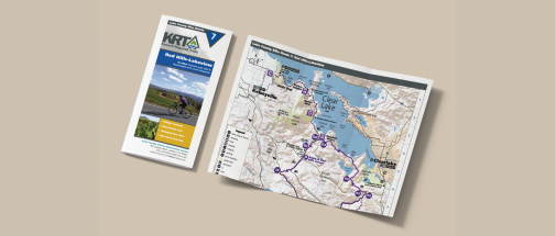 RedHills_Mockups-03