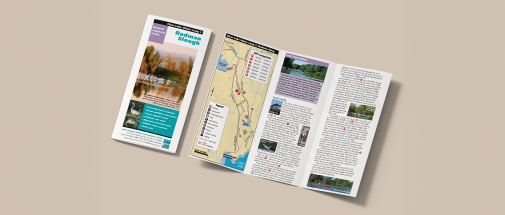 Rodman_Slough_Mockups-16