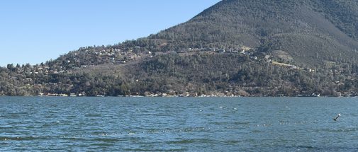 clearlake